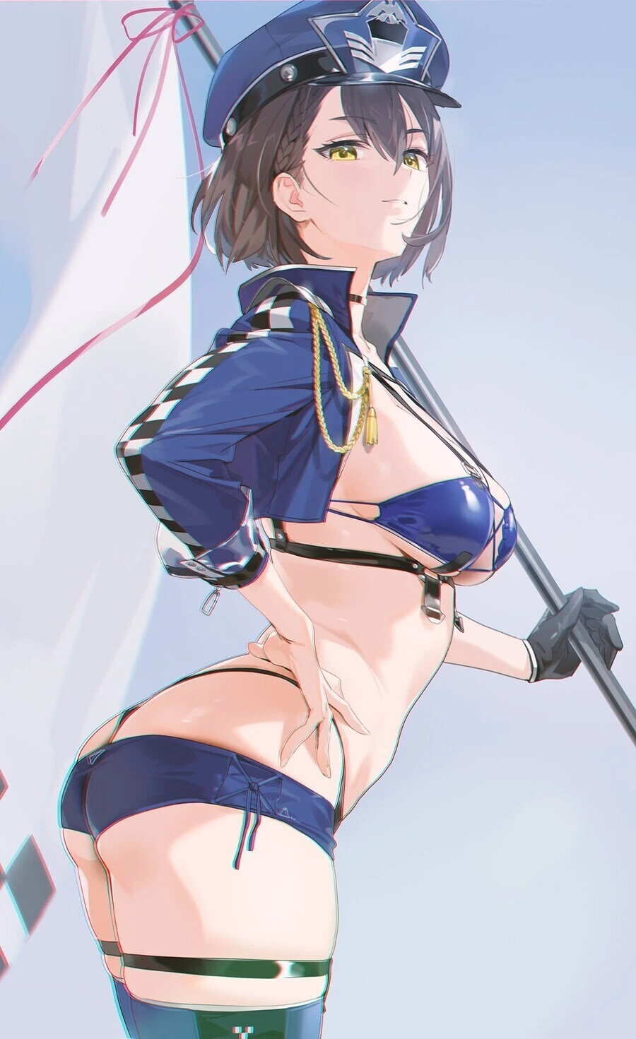 manga_3101969_003.webp