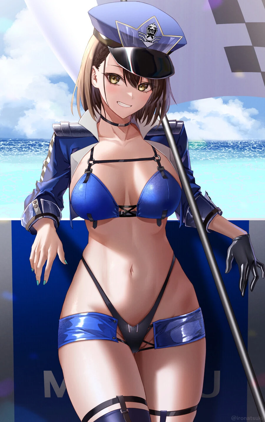 manga_3101969_004.webp