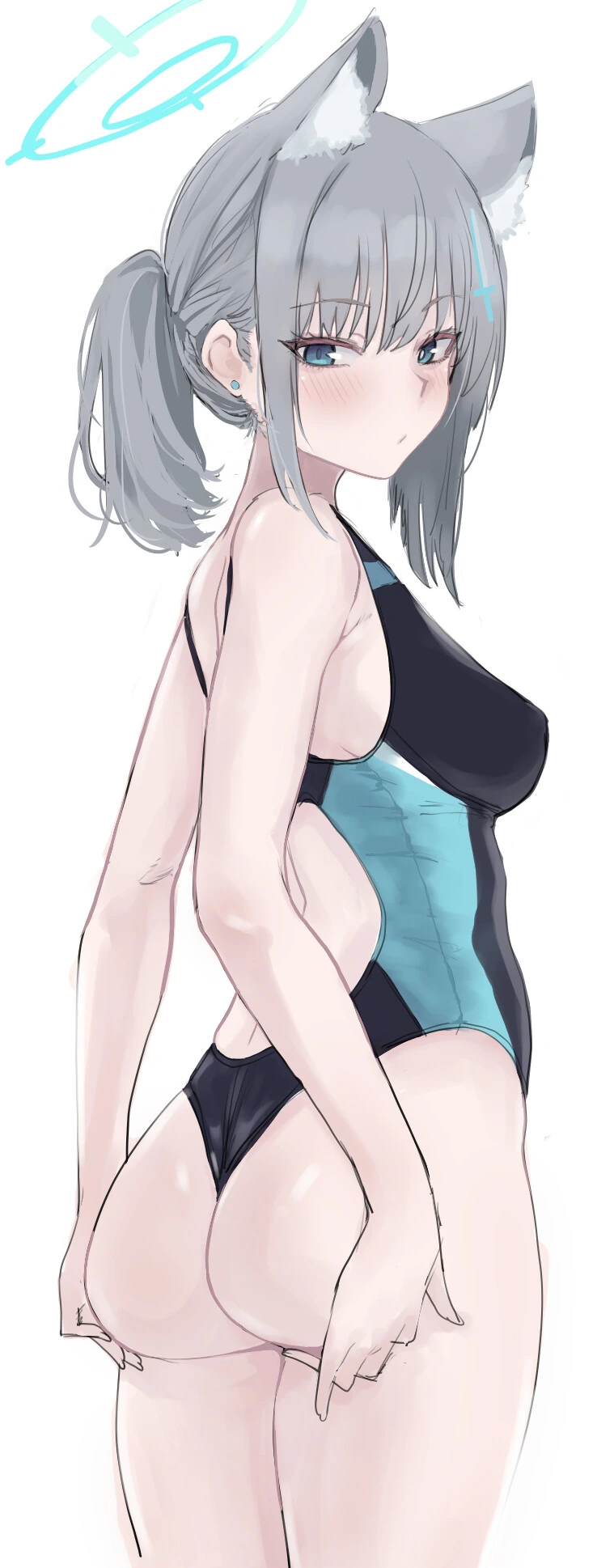 manga_3101969_005.webp