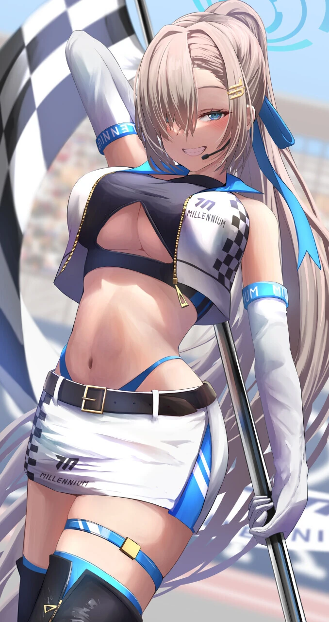 manga_3101969_007.webp