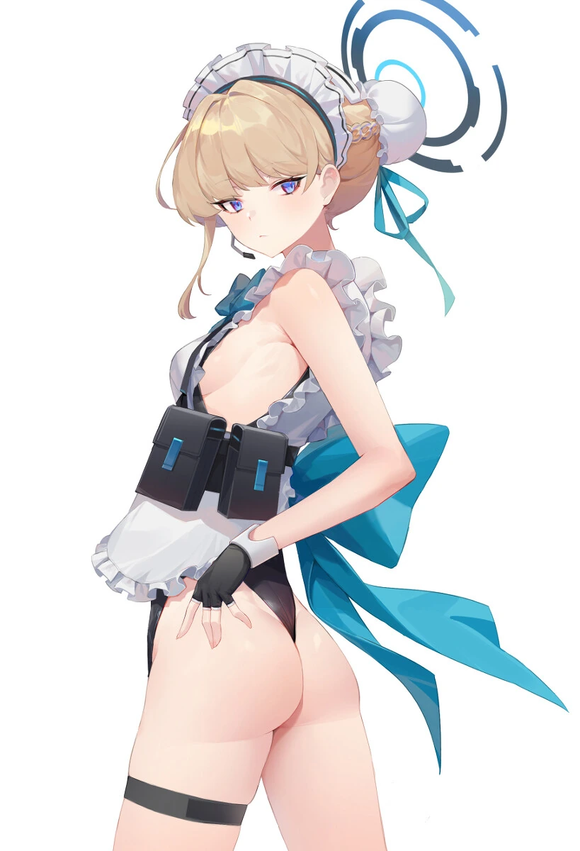 manga_3101969_008.webp