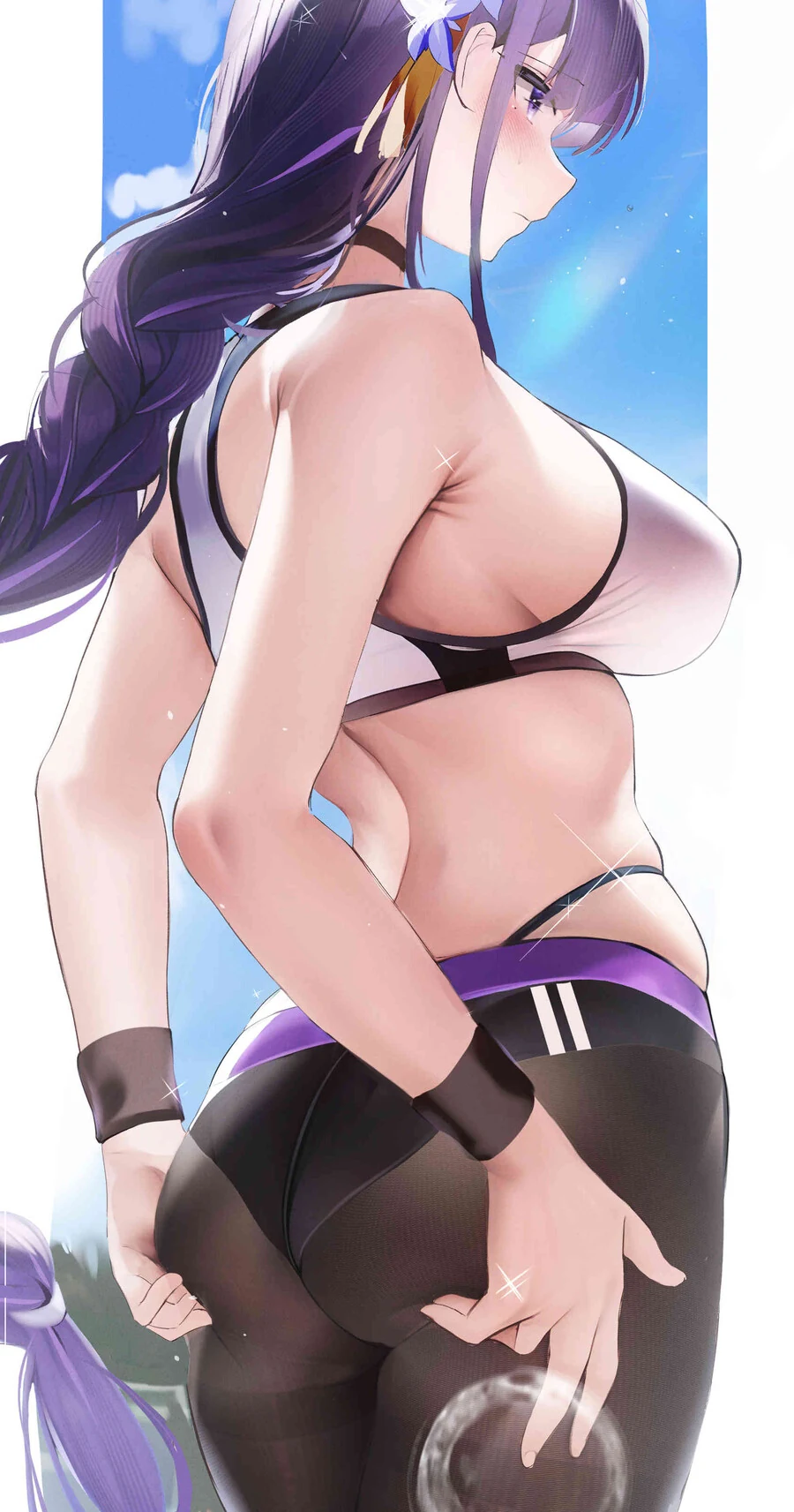 manga_3101969_010.webp