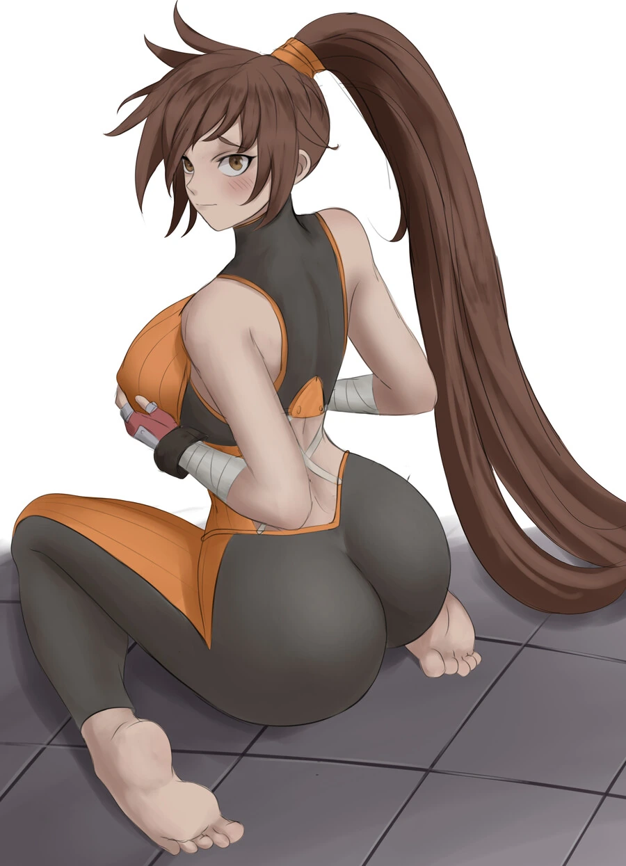 manga_3494697_001.webp