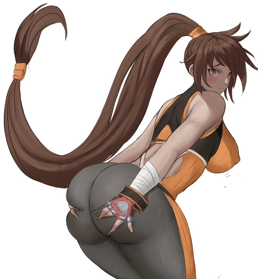 manga_3494697_002.webp