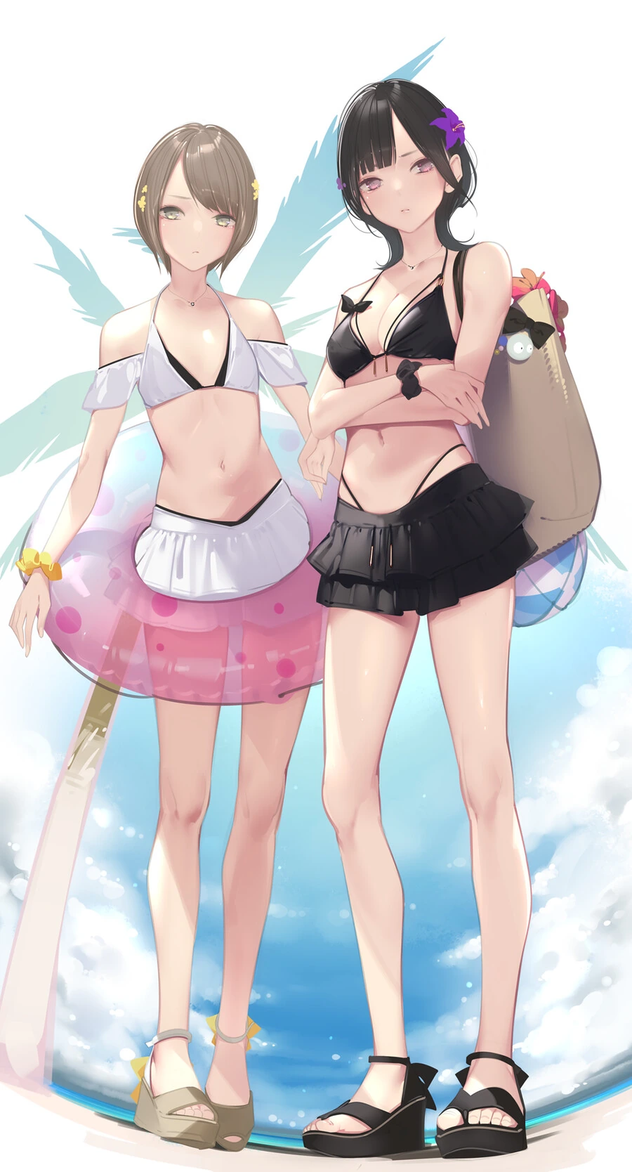 manga_3717881_001.webp