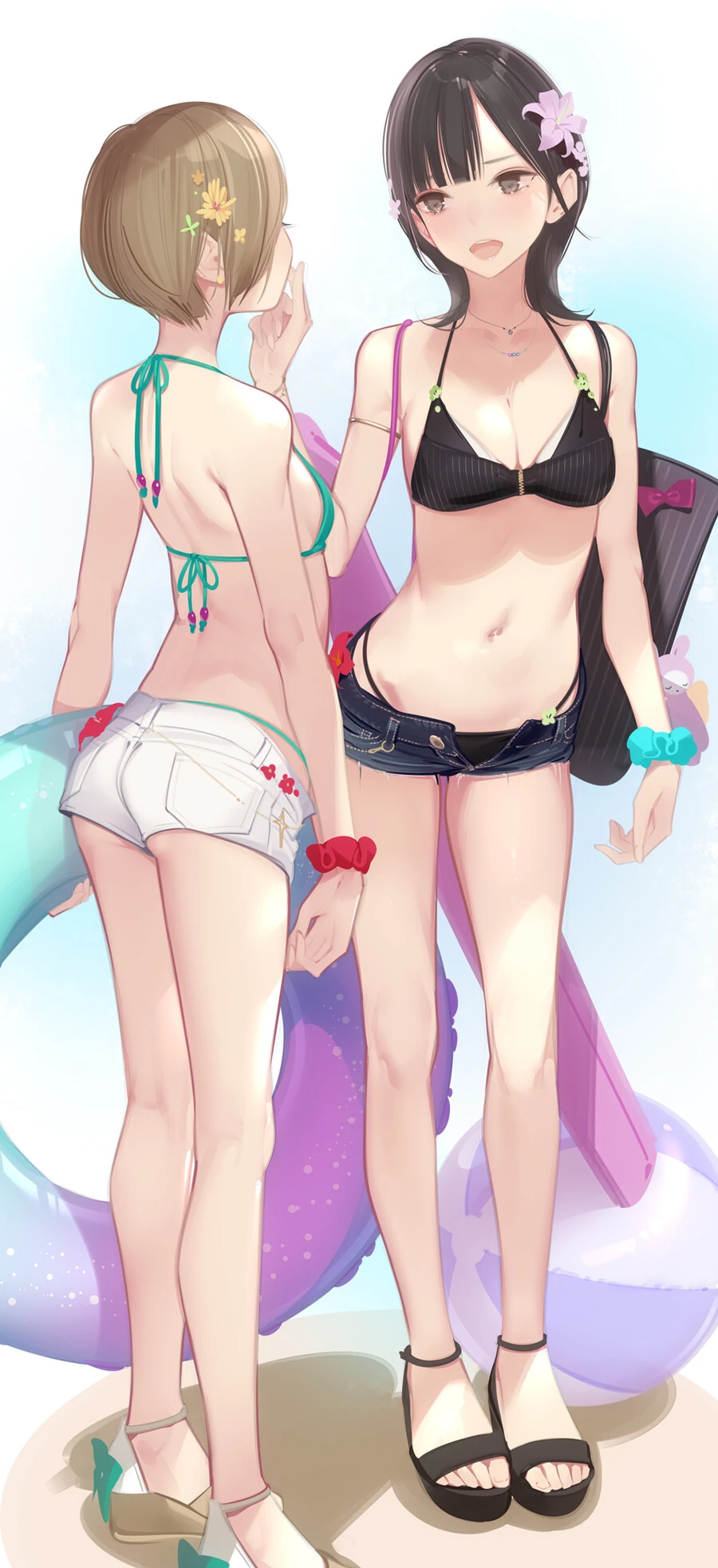 manga_3717881_002.webp