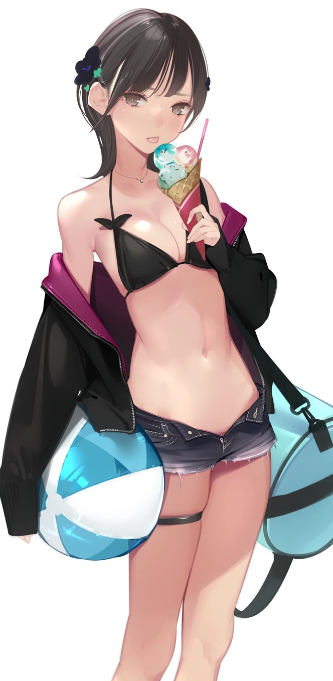 manga_3717881_003.webp