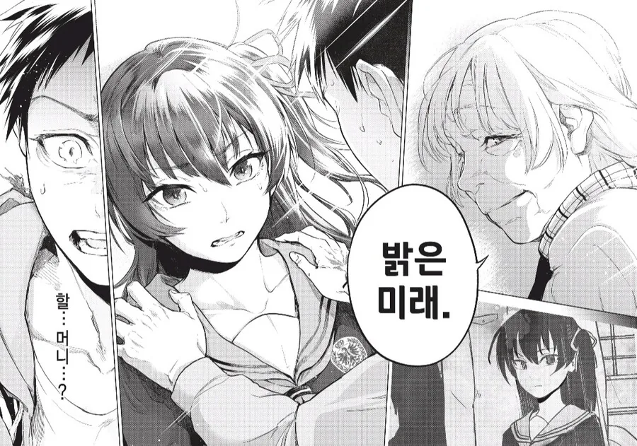 manga_3744787_003.webp
