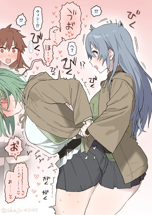 manga_3803874_002.webp