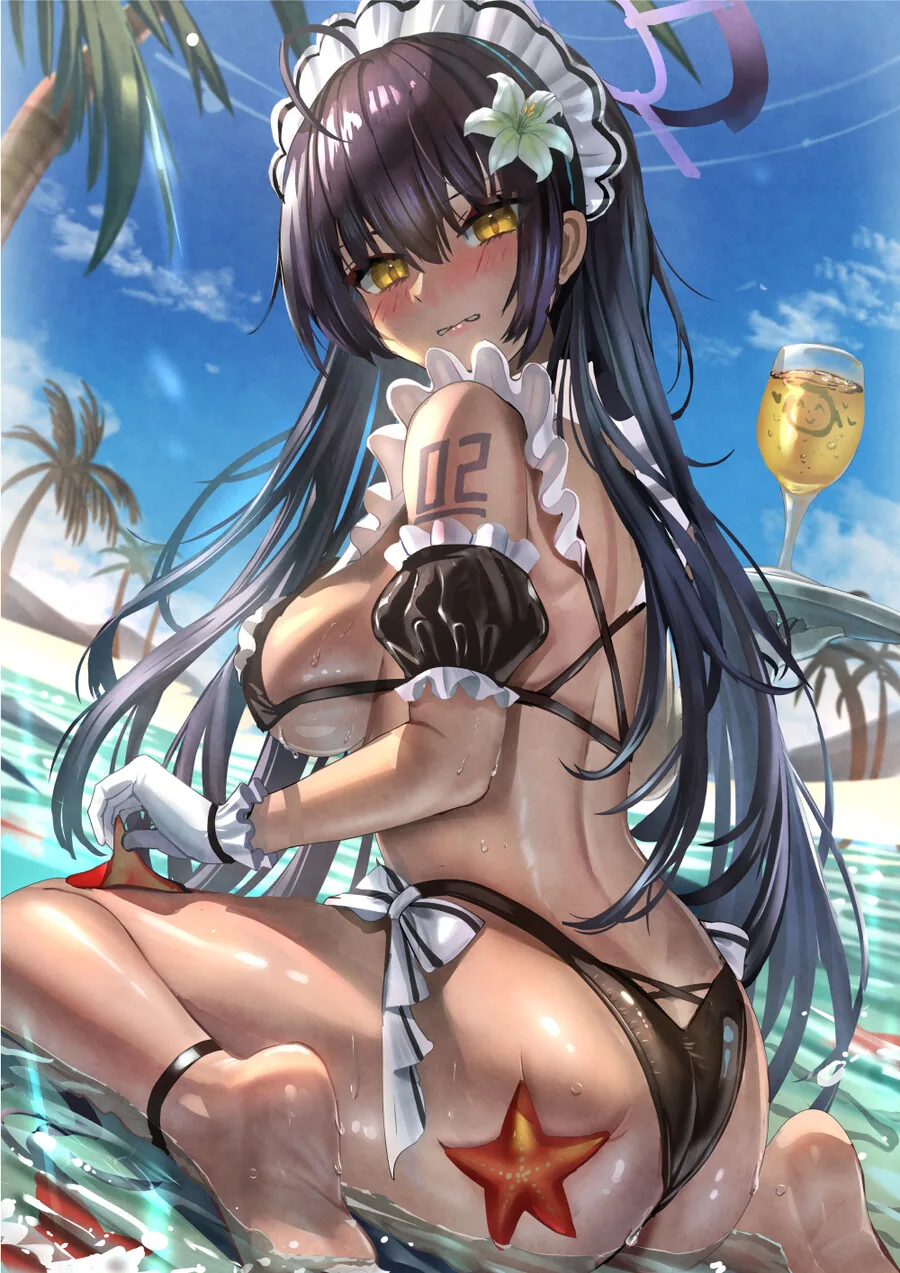 manga_3837204_001.webp