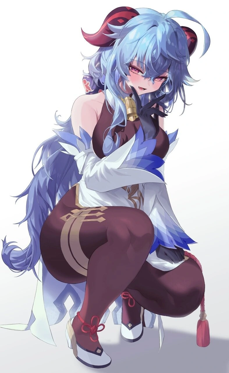 manga_3837204_003.webp