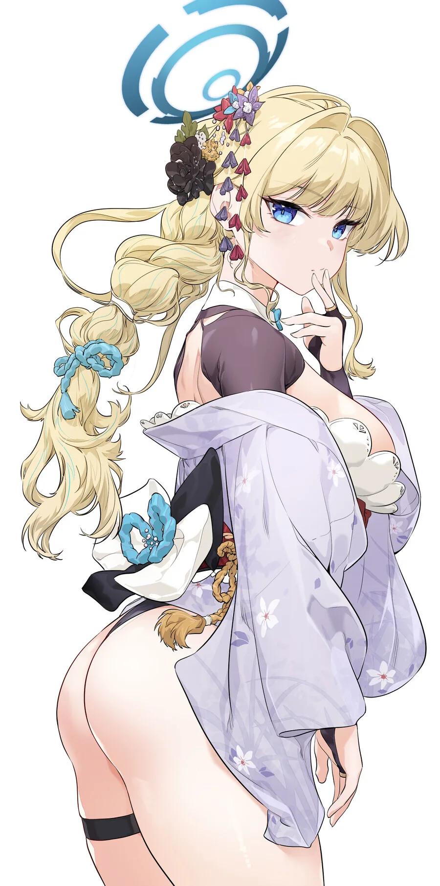 manga_3837204_004.webp