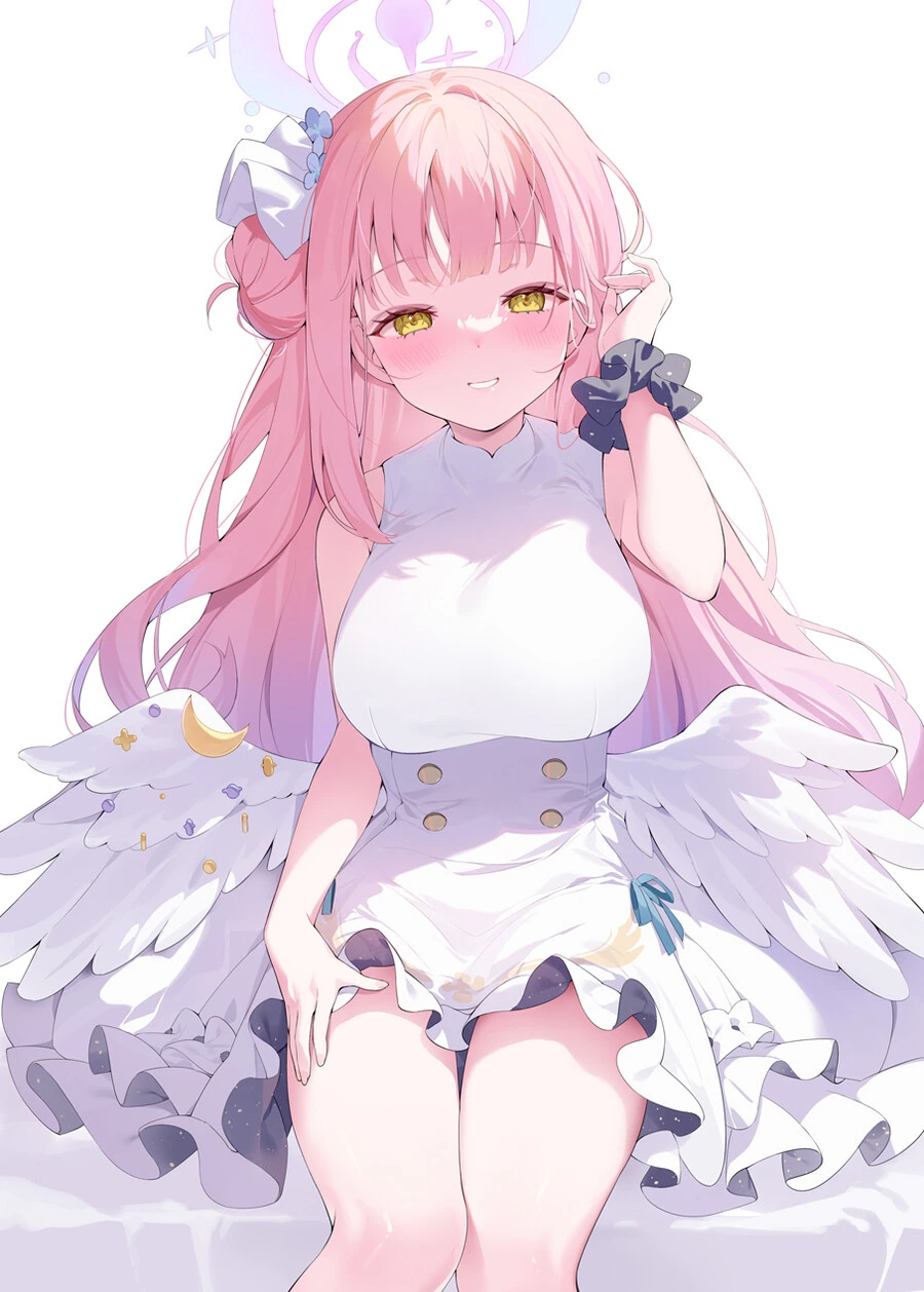 manga_3837204_005.webp
