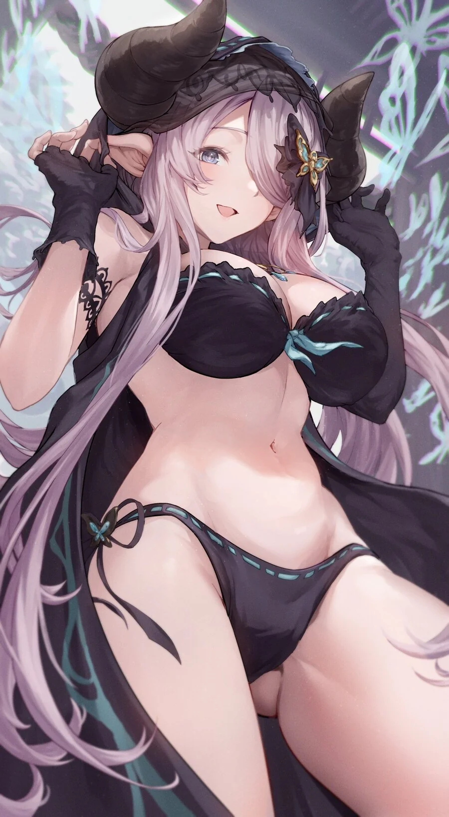 manga_3837204_006.webp