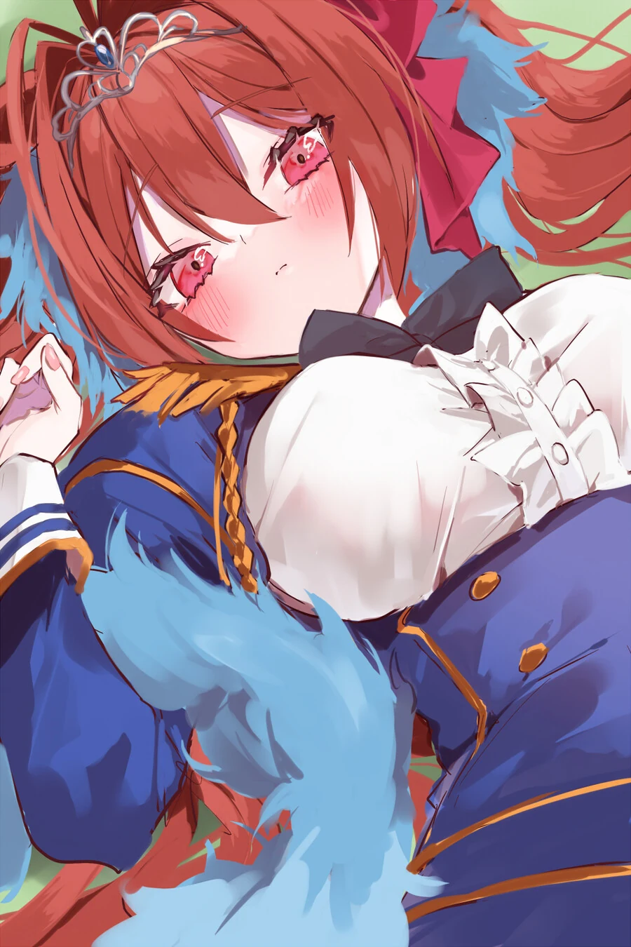 manga_3842010_004.webp