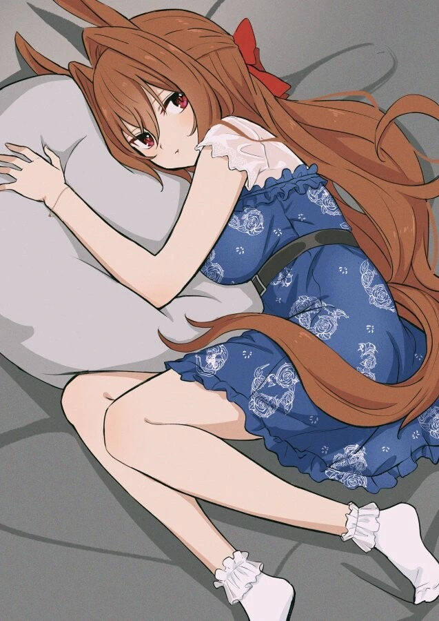 manga_3842010_005.webp