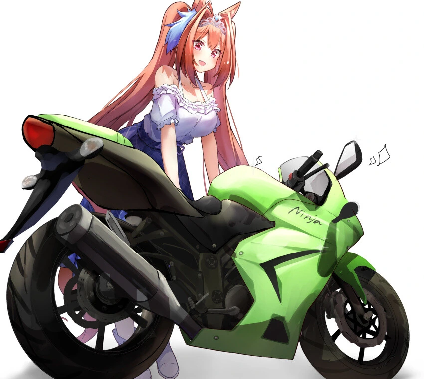 manga_3842010_008.webp