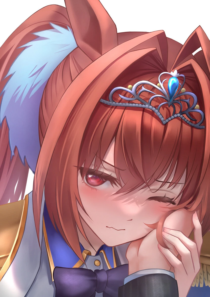 manga_3842010_011.webp