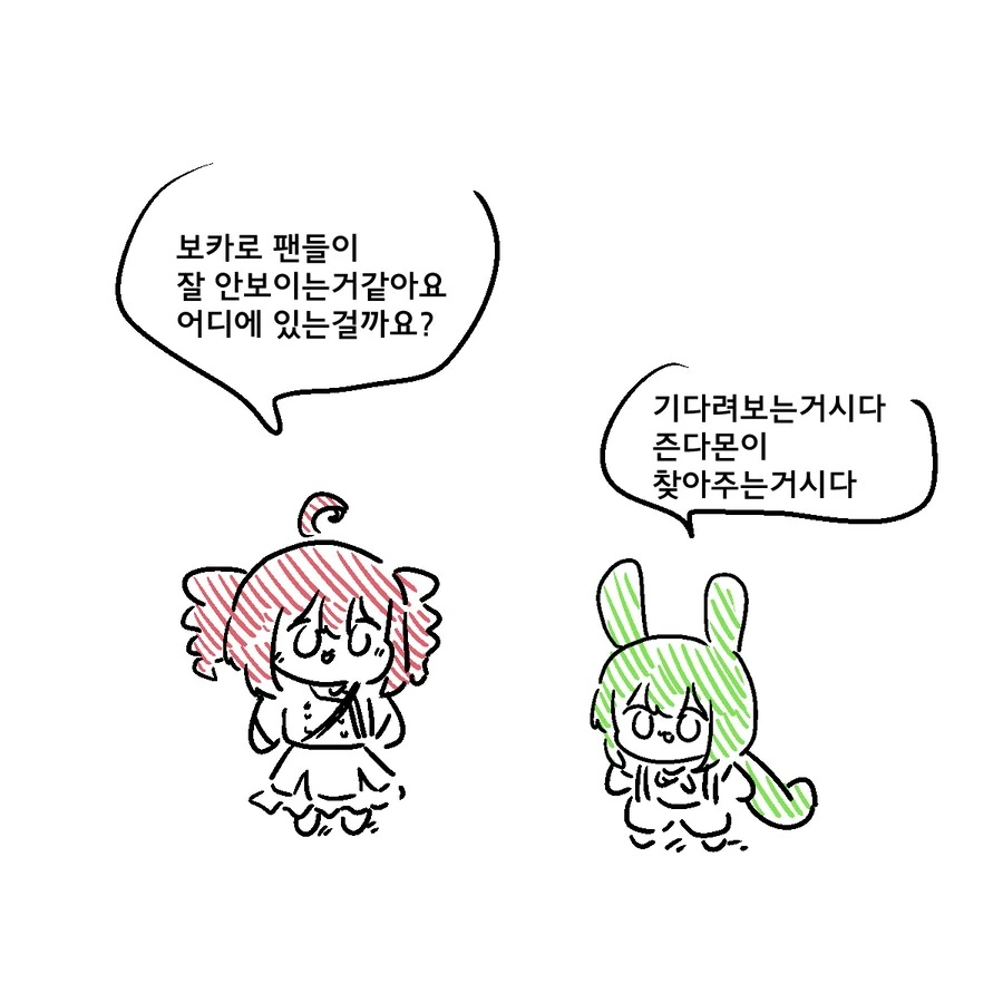 img/24/09/29/1923ac9429e58c167.png
