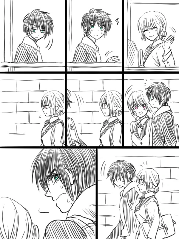 manga_429666_003.webp