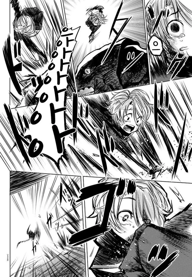 manga_436859_026.webp