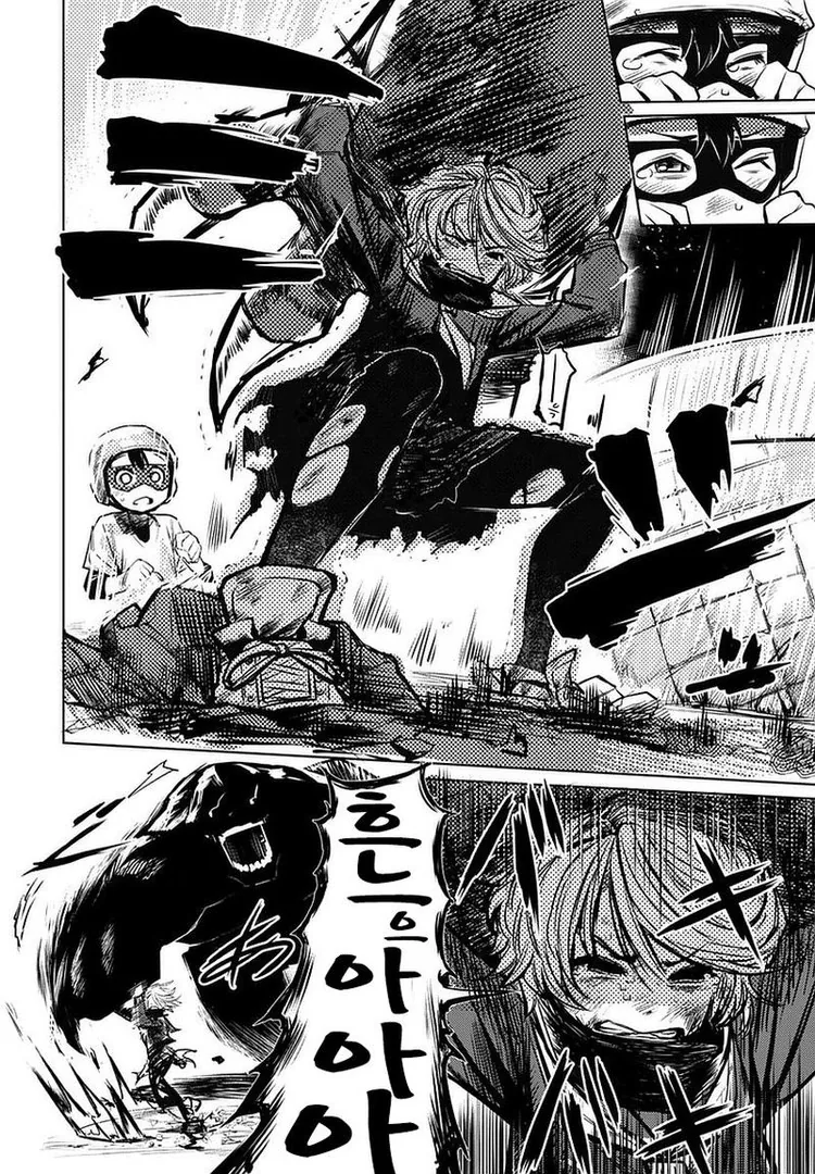 manga_436859_030.webp