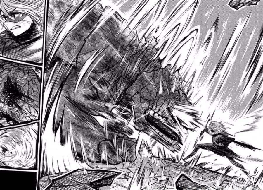 manga_436859_036.webp