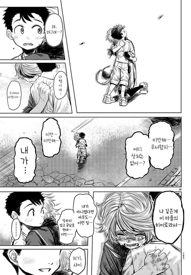 manga_436859_038.webp