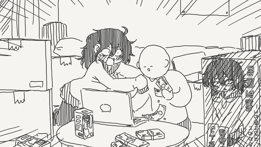 manga_68760645_004.webp