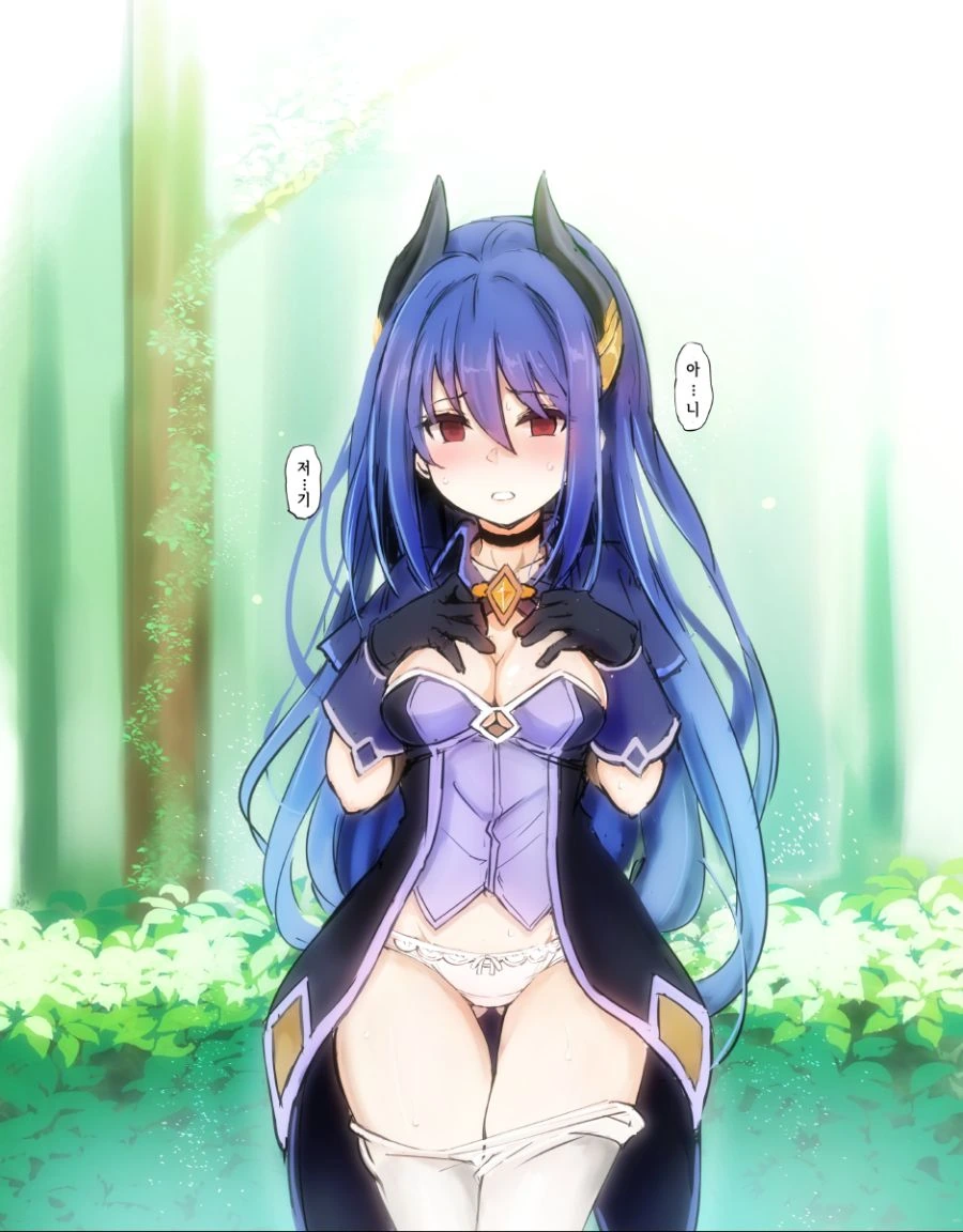 manga_691873_003.webp
