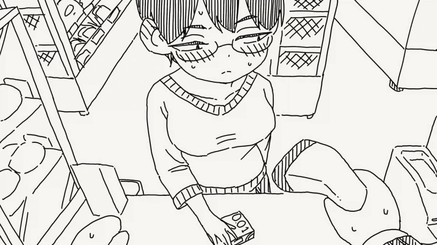 콘돔사는.manga_1.webp