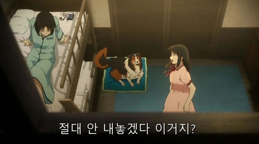 근친이 왜 좋냐고 물어봤을 때 돌아온 대답_1.jpg