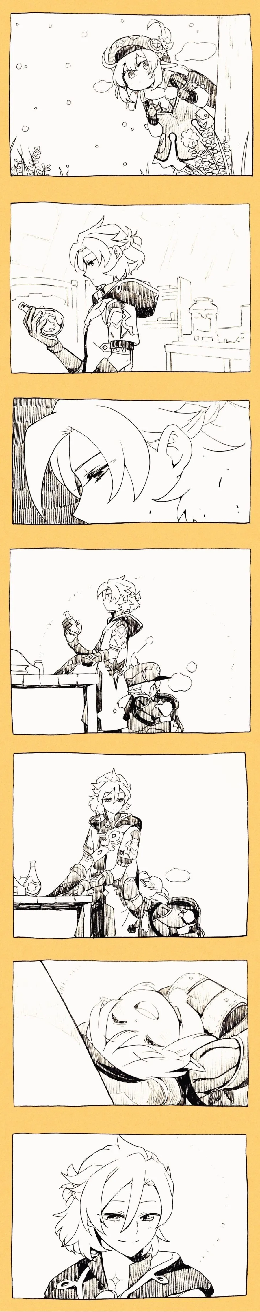 manga_1389086_001.webp