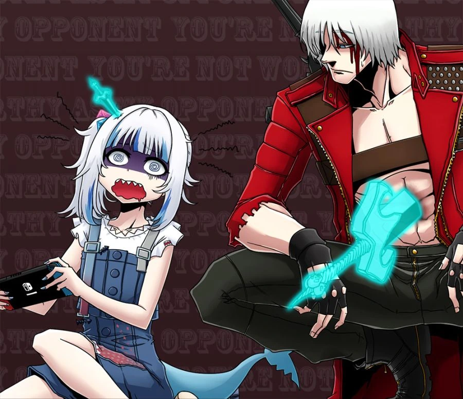 manga_1429496_003.webp