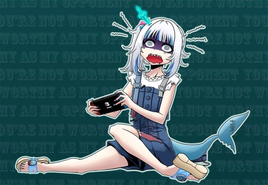 manga_1429496_004.webp