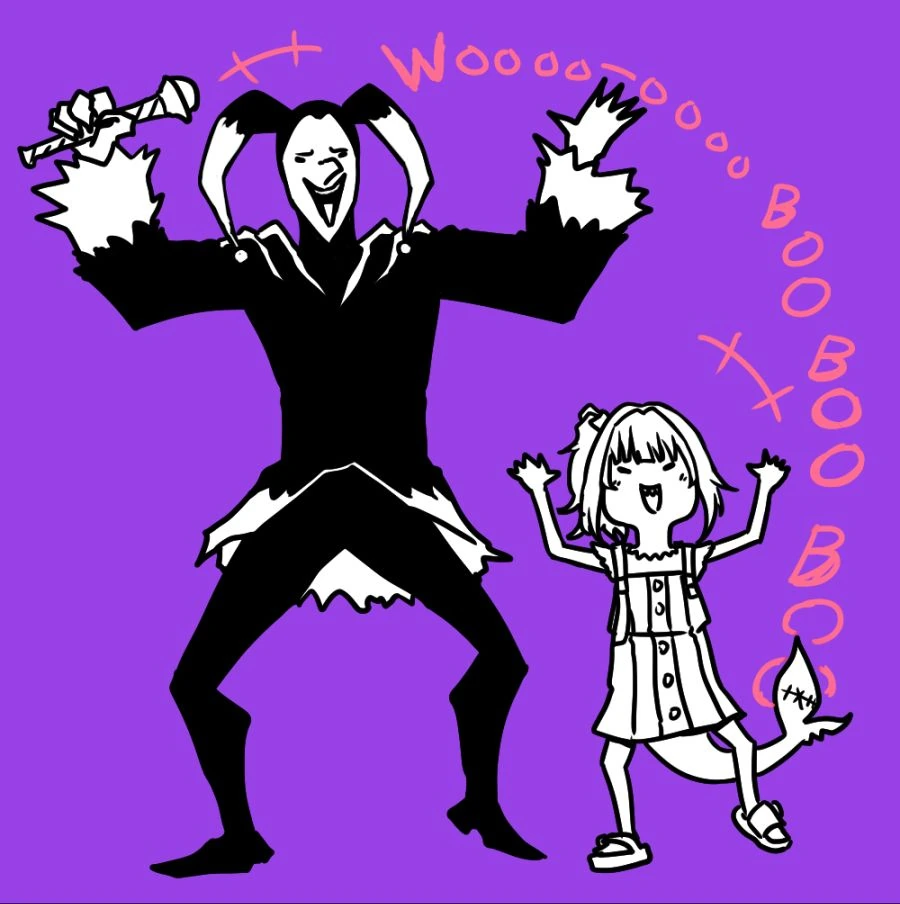 manga_1429496_005.webp