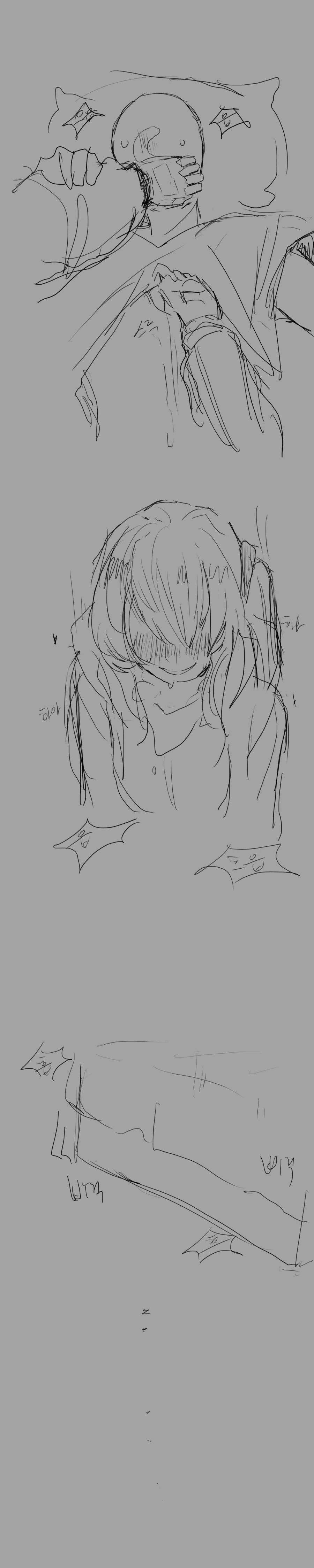 manga_1434421_012.webp