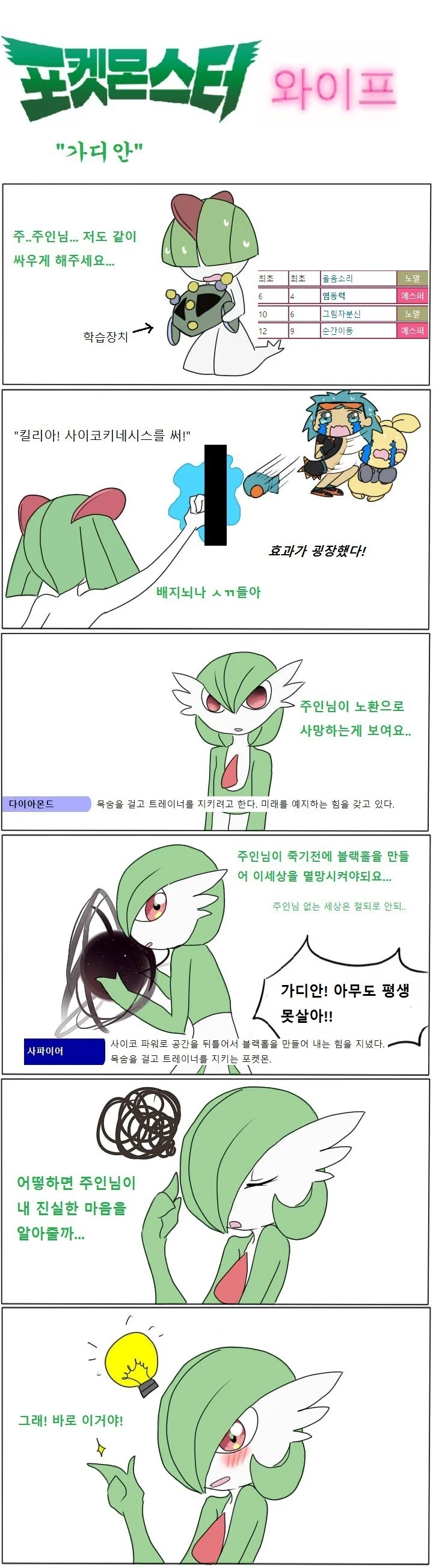이세계농가) 어떤 마을 주민의 실사 상상도 이미지 15