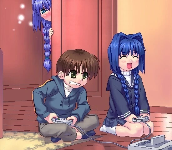 manga_1492418_001.webp