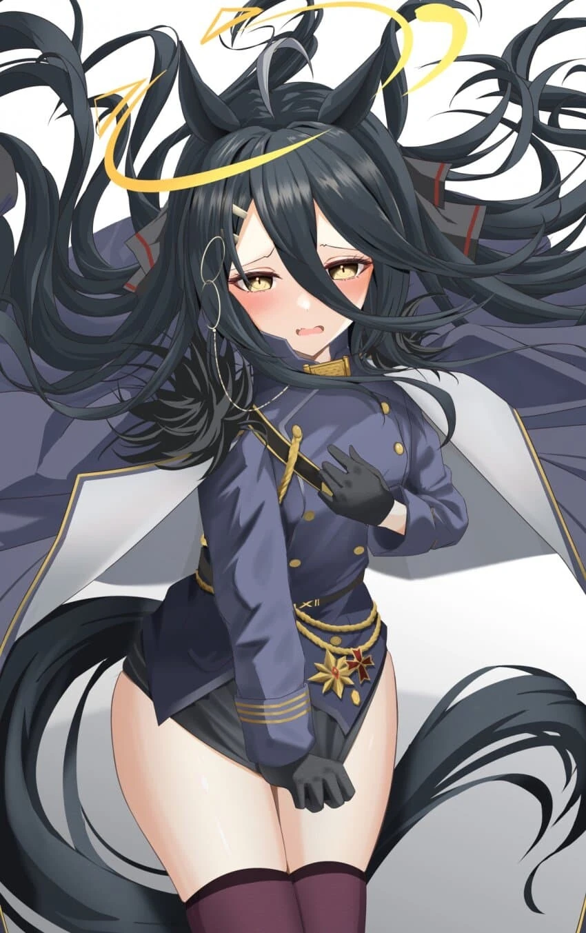 manga_1565207_002.webp