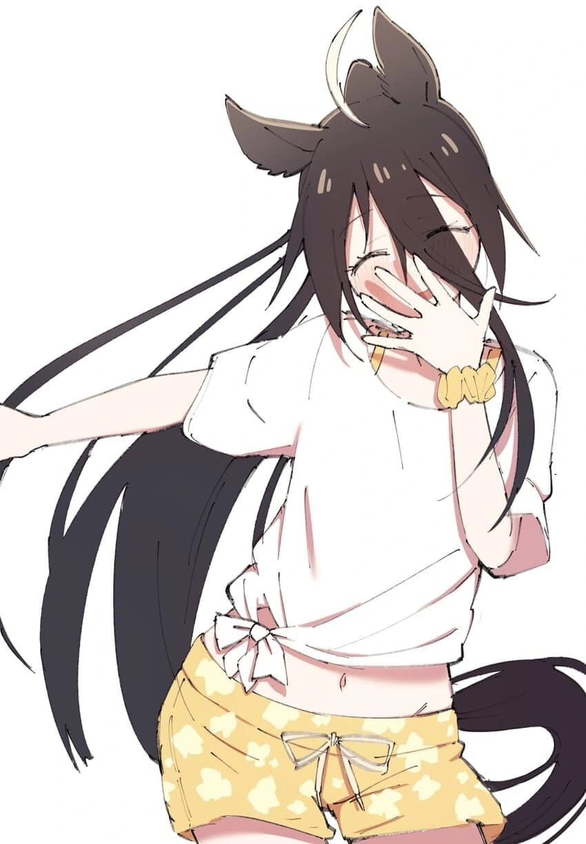 manga_1565207_003.webp