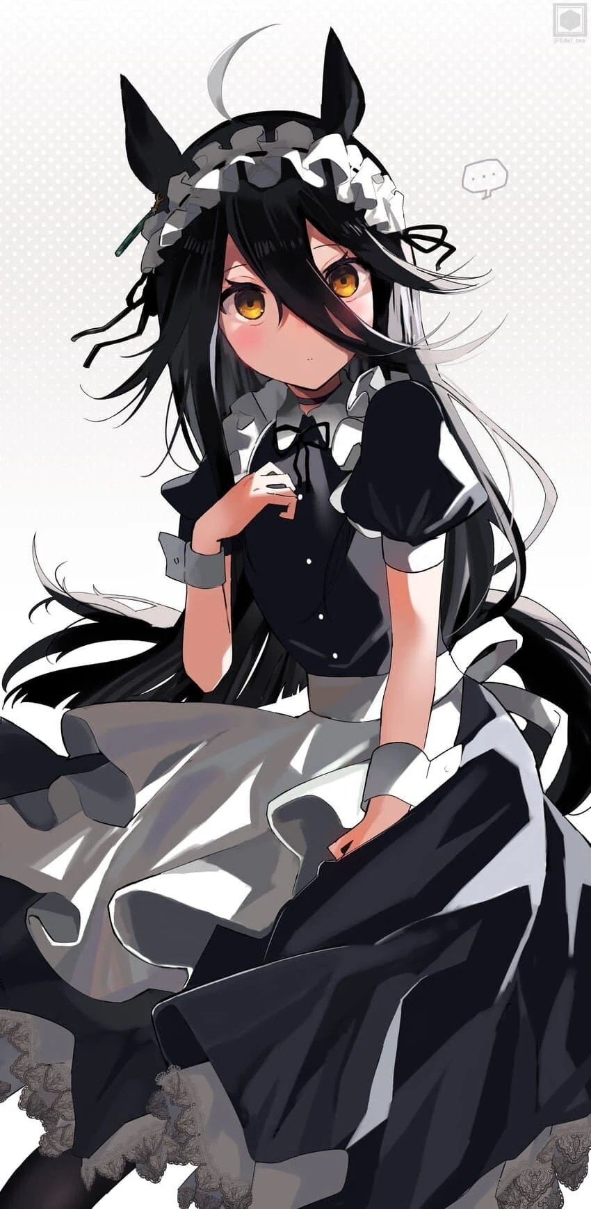 manga_1565207_007.webp