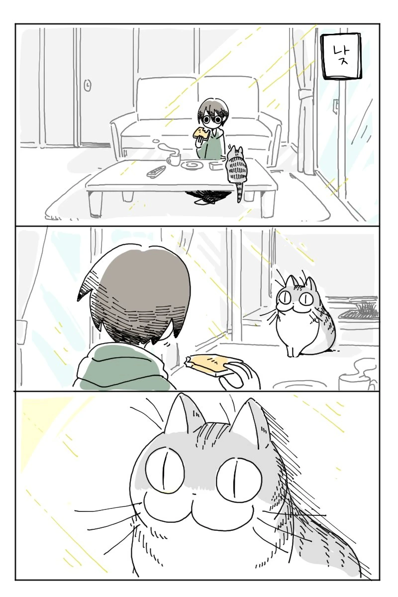 manga_1792911_001.webp