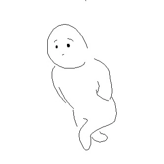 manga_1962712_002.webp
