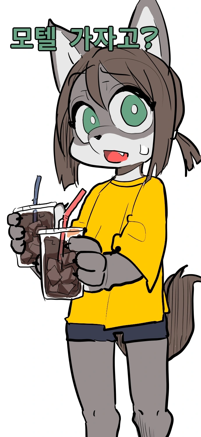 manga_1980012_001.webp