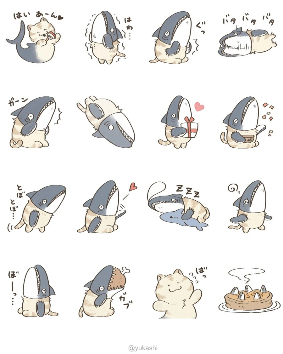 manga_2070435_003.webp