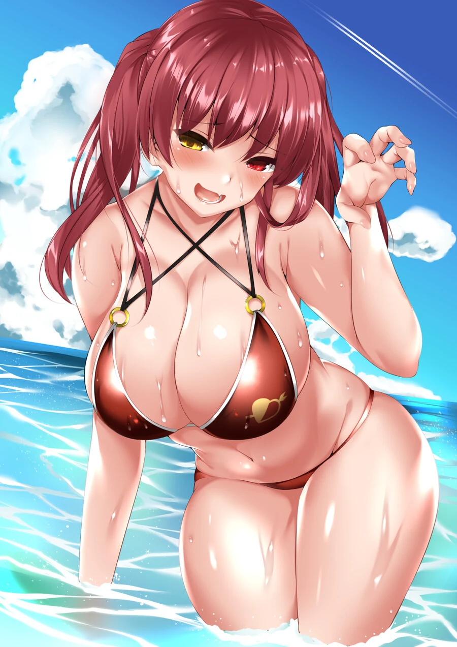manga_2125425_003.webp