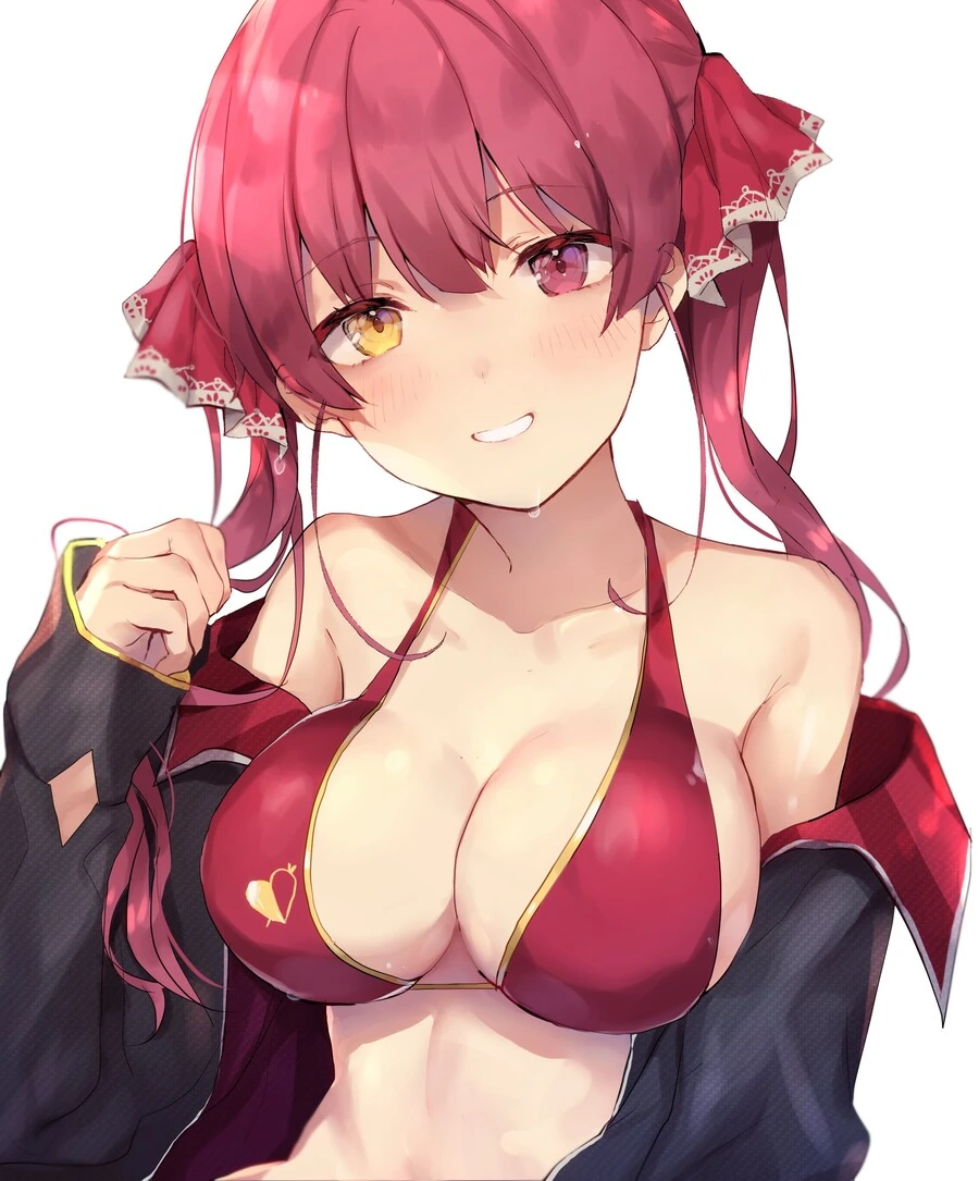 manga_2125425_004.webp