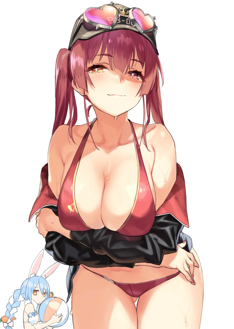manga_2125425_005.webp