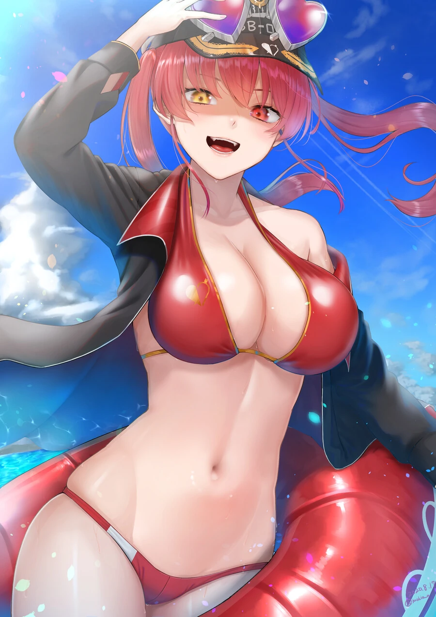 manga_2125425_006.webp